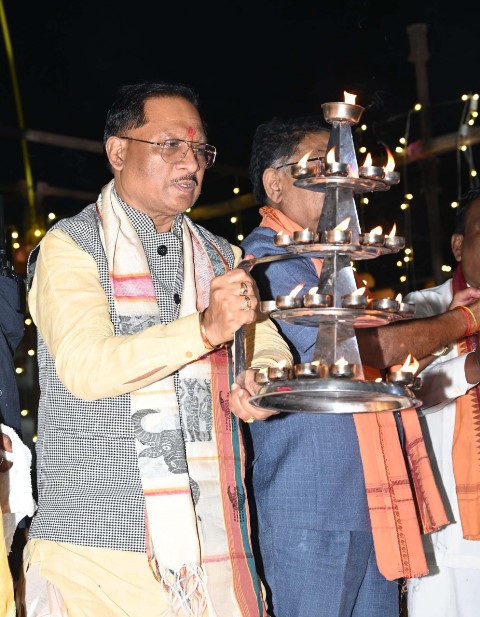 sakti-ganga-aarti-2024.jpeg