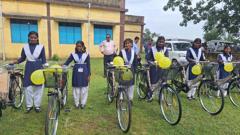 saraswati-cycle-yojna-2024