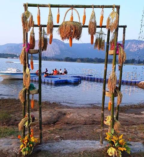 sarguja-mayali-tourism-2024