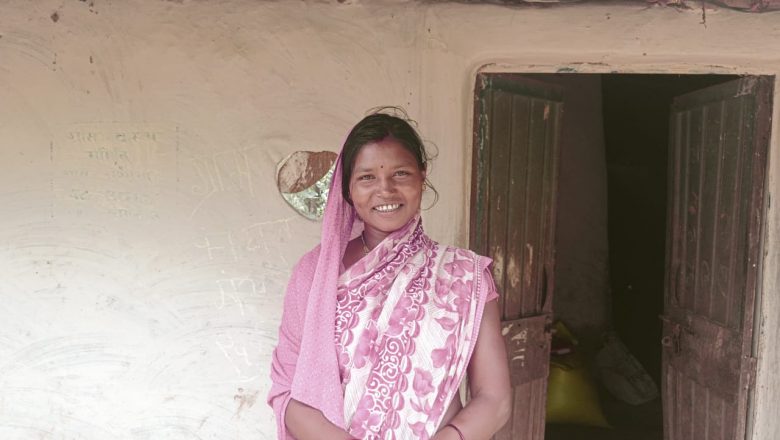 सरगुजा : पहाड़ी कोरवा महिलाएं सुना रही महतारी वंदन की कहानी, हर महीने विष्णु भैया भेजते हैं रुपए
