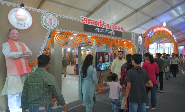 shahkar-samridhi-stall-2024
