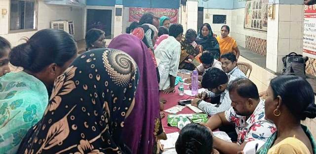 shram-vibhag-mobile-camp-cg-2024