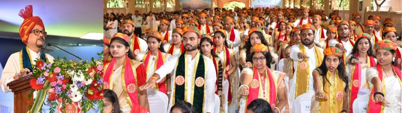 shri-rawatpura-dikshant-2024.jpg