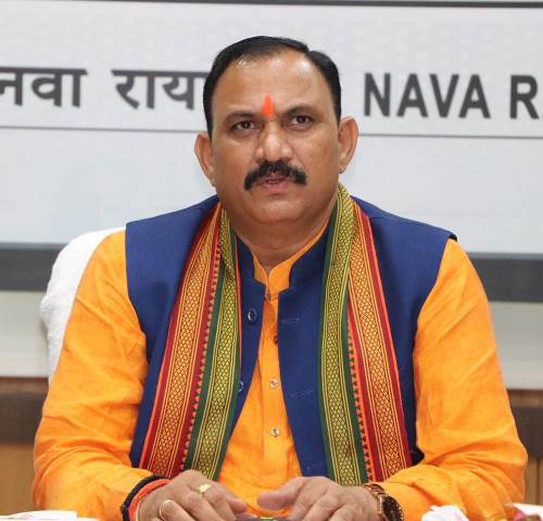 shyam-bihari-health-minister-2024.jpg