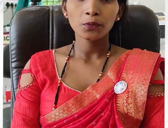 रायपुर : घर के नजदीक मिल रही सोनोग्राफी सुविधा, सामुदायिक स्वास्थ्य केन्द्रों से 753 महिलाएं लाभान्वित