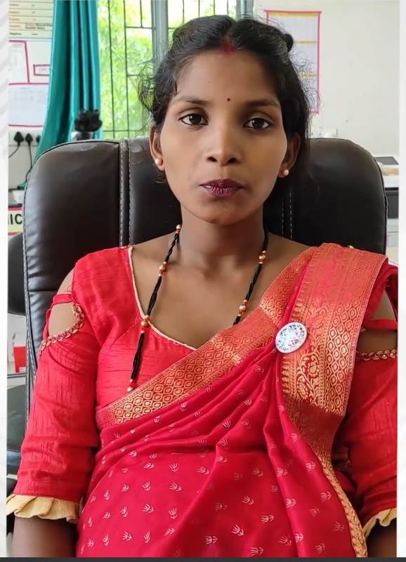 sonography-suvidha-2024