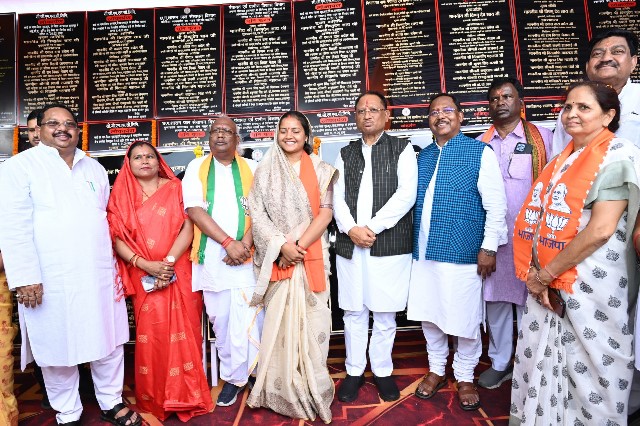 surajpur-bhoomipujan-silyanaas