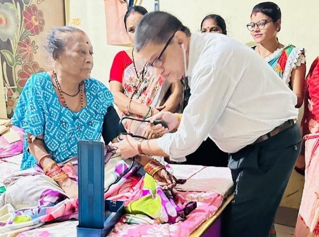 teejan-bai-health-check-up-2024