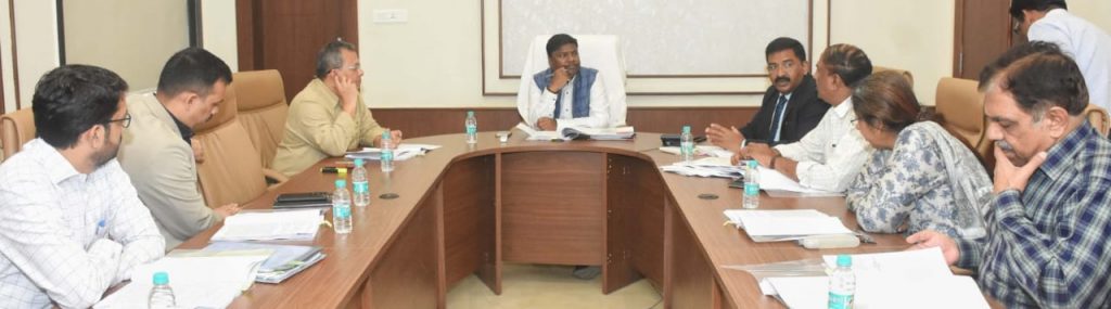tendupata-online-monitiring-2024.jpg