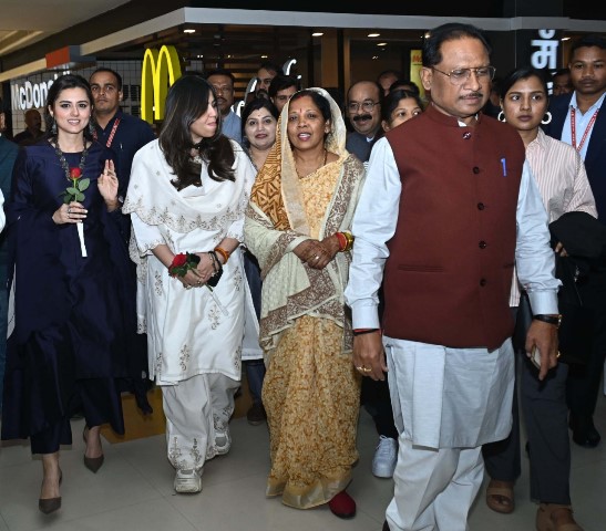 the-sabarmati-report-screening-2024.jpeg