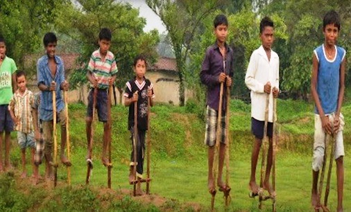 tihar-hareli-lekh-2024