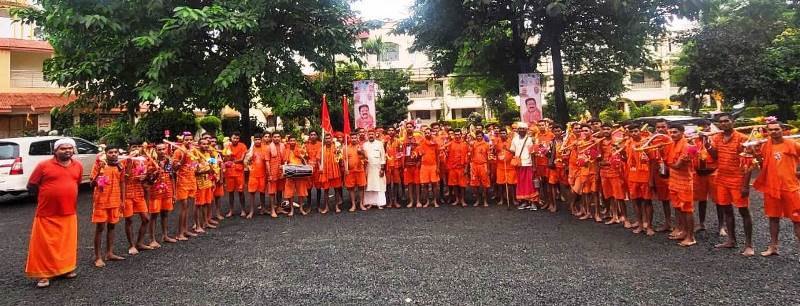 vijay-sharma-kanwar-yatra-2024