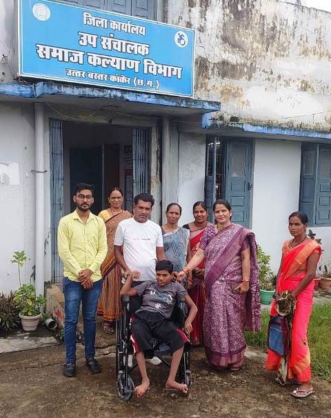 vishnu-saay-divyang-suvidha-2024