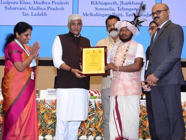 vishwa-paryatan-diwas-2024