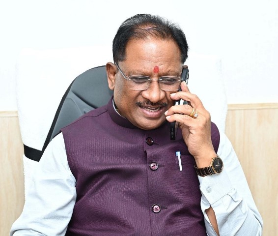 cm-sepaks-to-veena-sahu-2025.jpg