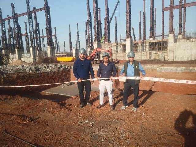 mahasamund-factory-case-2025.jpg