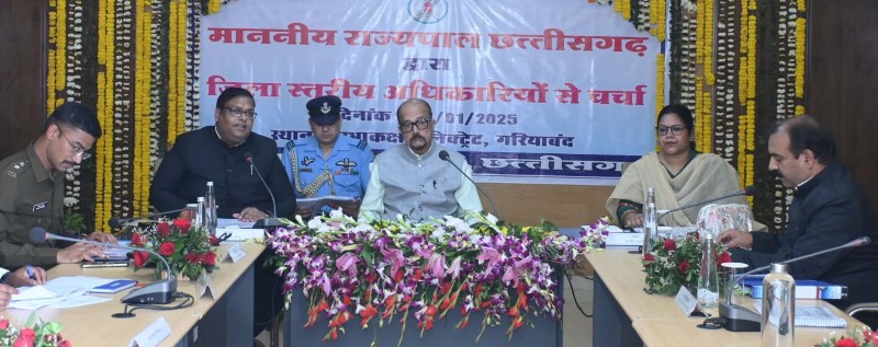 mahilao-ko-swarojgar-se-jodna-2025.jpg