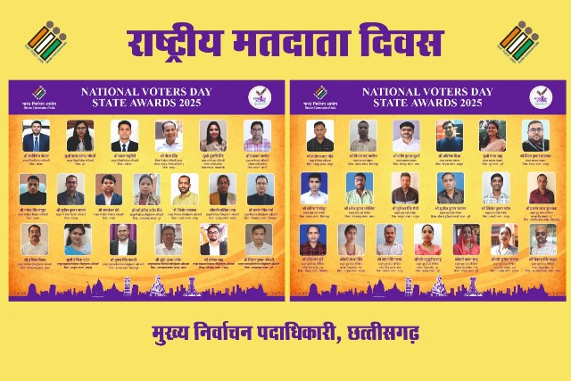 national-voters-day-2025.jpg