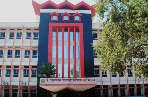 ptnehru-medical-college.jpg