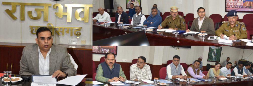 republic-day-meet-2025.jpeg