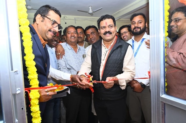 road-safety-exp-room-cg-2025.jpg