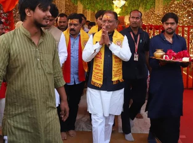 cm-saay-at-bageswar-dham-2025.jpg