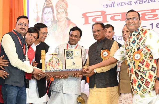 divyang-samuhik-vivah-2025.jpg