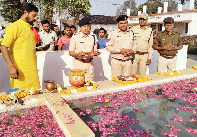 ganga-jal-snan-raigarh-jail-2025