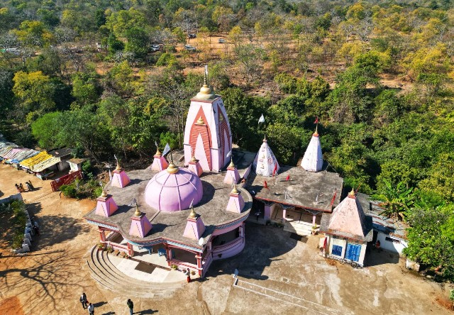 naradevi-balod-mandir-2025.jpg