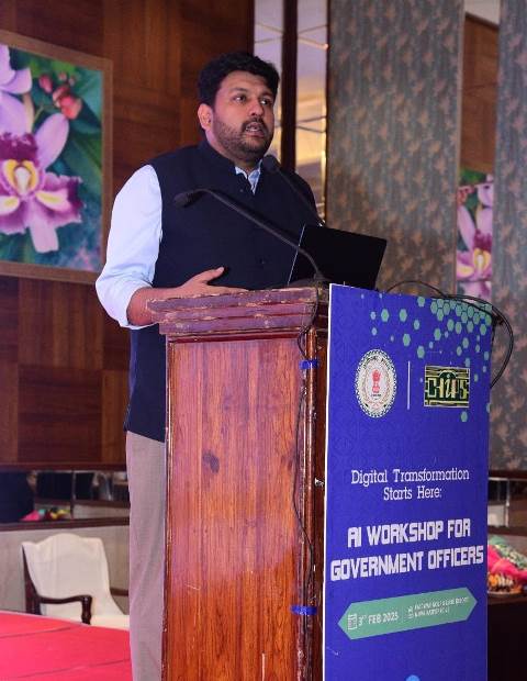 ai-one-day-workshop-2025.jpg