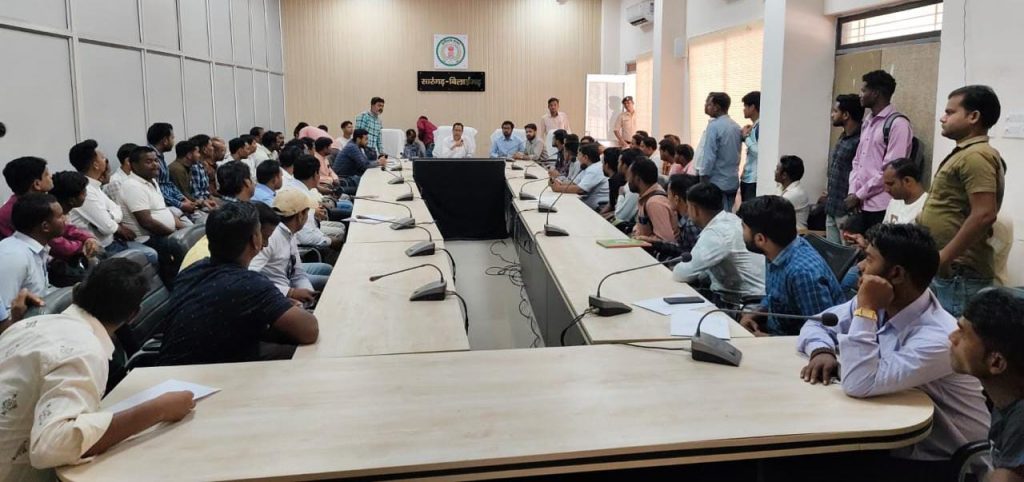 ayushman-card-csc-training-2025.jpeg