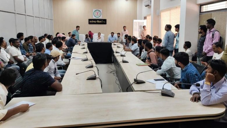 अवकाश के दिनों में भी खुले रहेंगे रजिस्ट्री कार्यालय, अपॉइंटमेंट का समय शाम 7 बजे तक बढ़ाया गया