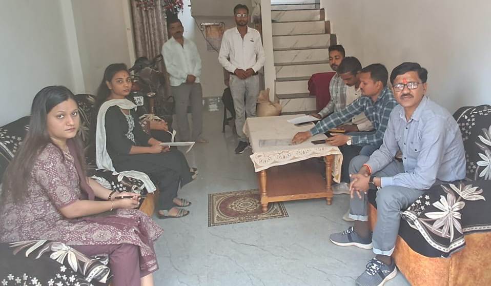 bal-vivah-rokhtham-raipur-2025.jpeg