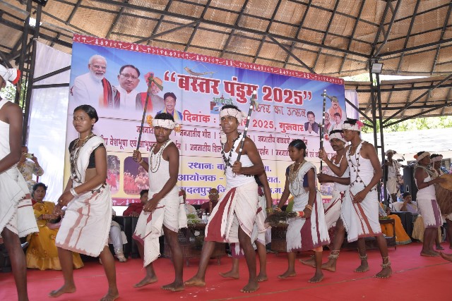 bastar-pandum-march-2025.jpg