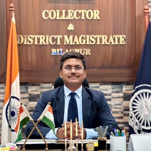 bilaspur-collector.jpg