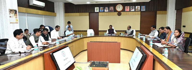 cabinet-meeting-2025.jpg