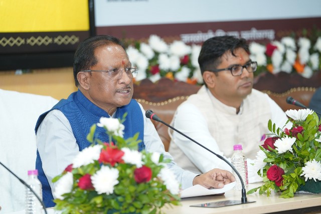 cg-budget-2025-cm-reaction.jpg