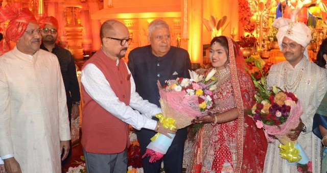 cg-gov-deka-in-marriage-2025.jpg