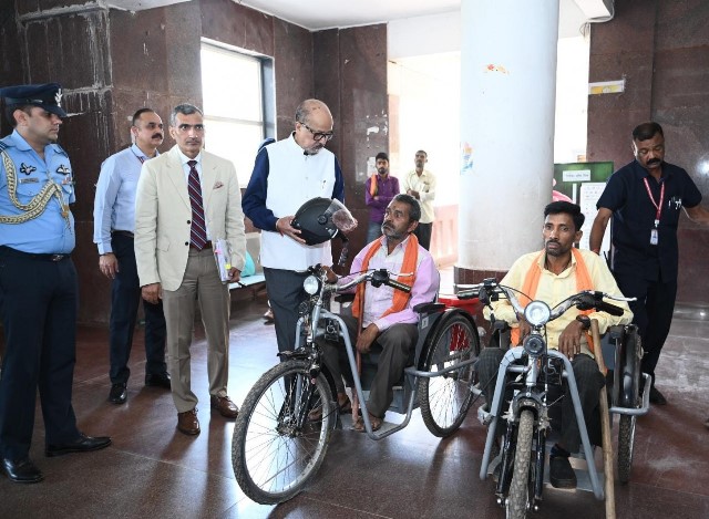 cg-gov-donates-tricycles-2025.jpeg
