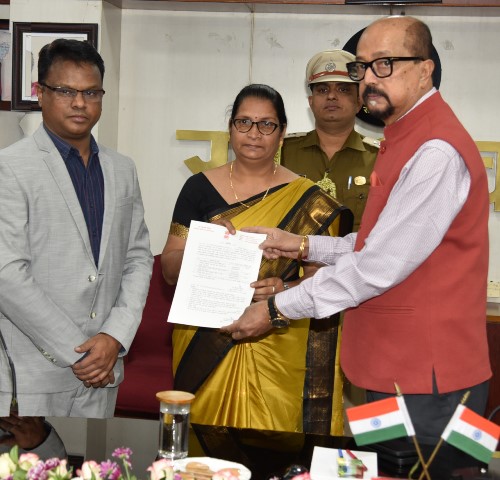 cg-gov-grants-16-lakhs-2025.jpg