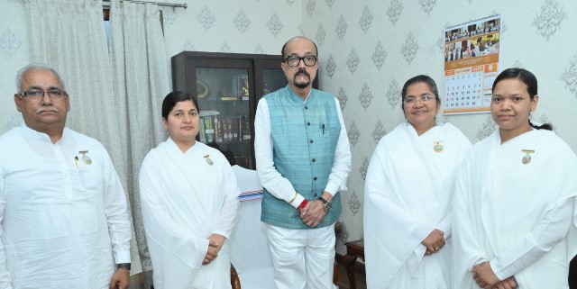 cg-gov-meets-brahmakumari-2025.jpg