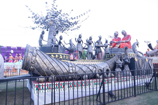 cg-jhanki-republic-day-2025.jpg