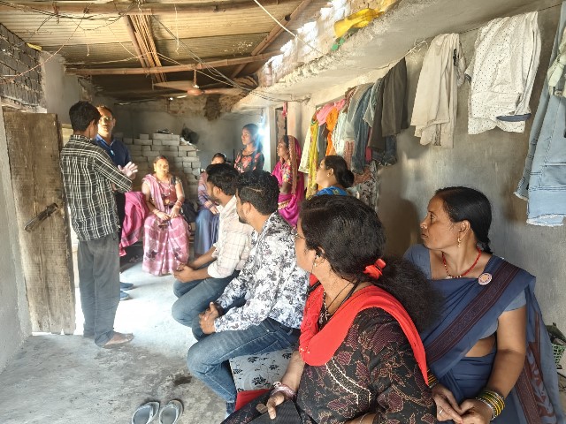 champa-bal-vivah-roktham-2025.jpg