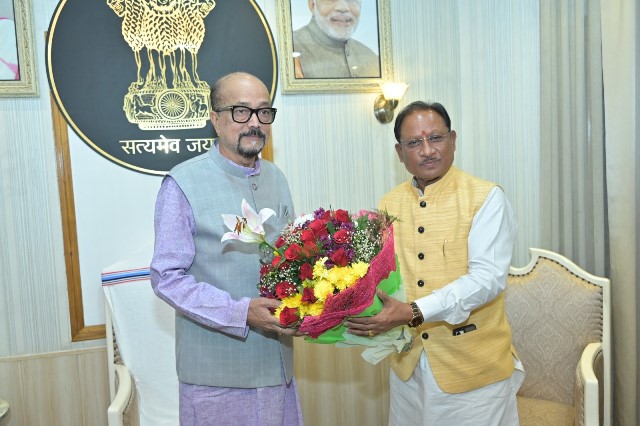cm-saay-meets-gov-deka-2025.jpg