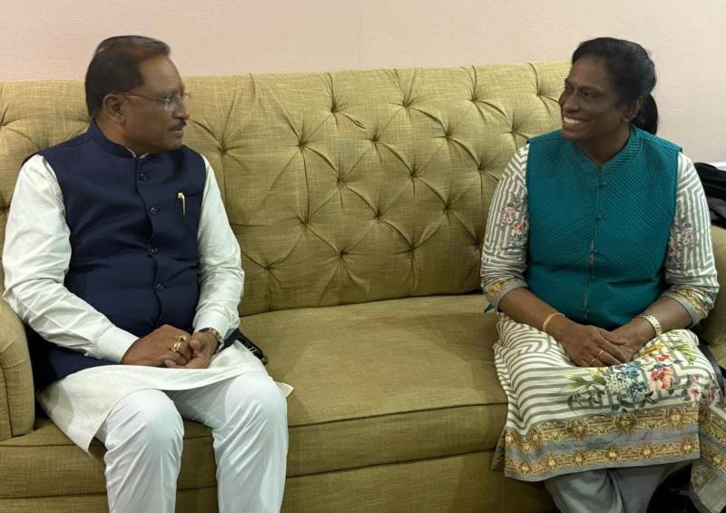 cm-saay-meets-pt-usha-2025.jpg