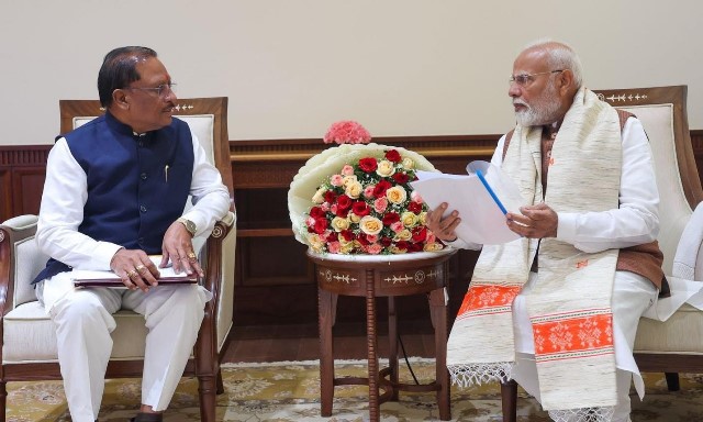 cm-saay-visits-pm-modi-2025.jpeg