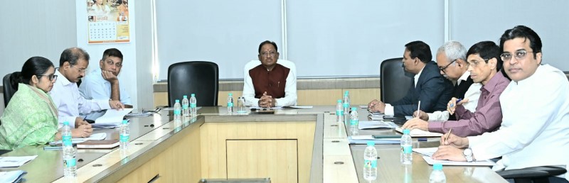 diary-vikas-board-meet-2025.jpg
