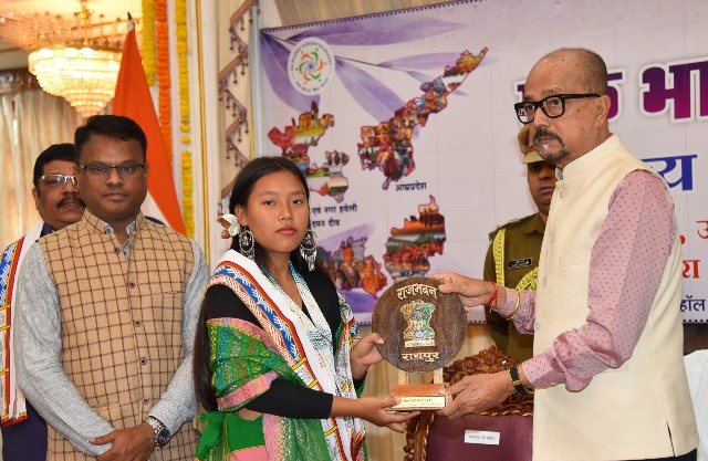 ek-bharat-shresth-bharat-prog-2025.jpg