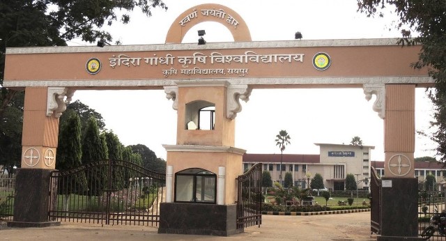 igkv-dikshant-samroh-2025.jpeg