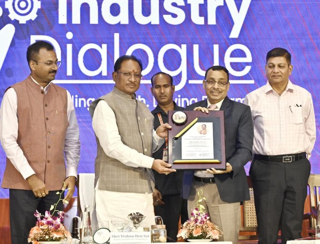 industry-summit-01-03-2025.jpg
